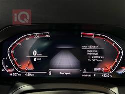 بي ام دبليو الفئة 3